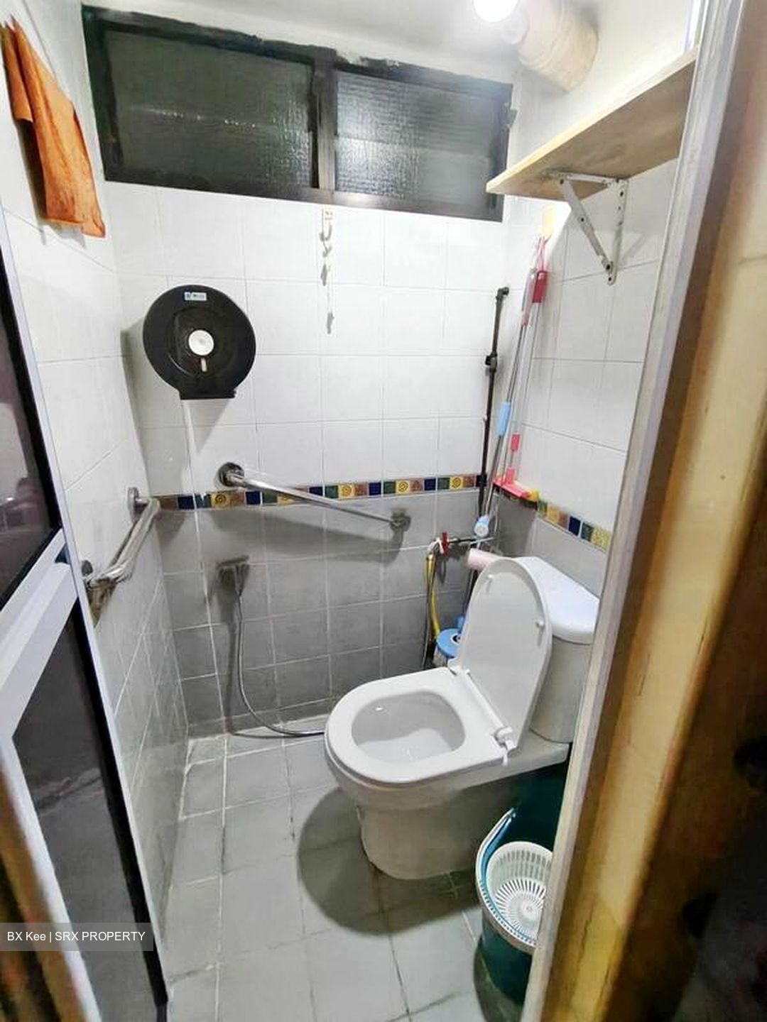 Blk 208 Boon Lay Place (Jurong West), HDB 3 Rooms #428224561
